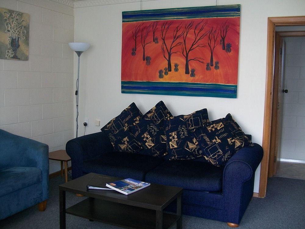 Beechwood Boutique Accommodation Dunedin Exteriör bild